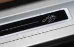 Land Rover Range Rover Autobiography Fifty 2020 года (WW)